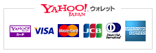 Yahoo!������åȡ��������ץ��󥹥ޡ���