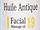 �楤�륢��ƥ���No19 