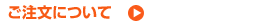 ����ʸ�ˤĤ���