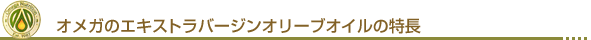���ᥬ�Υ������ȥ�С����󥪥꡼�֥��������Ĺ