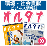 �Ķ����Ҳ�׸����ӥ��ͥ�����索�륿��