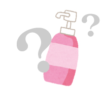 「アミノ酸系シャンプー」ってなに?