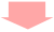 ��