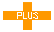 ¾�ˤ�