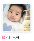 �٥ӡ���