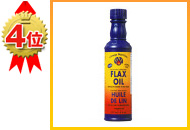 ���ᥬ�ΰ������(237ml)