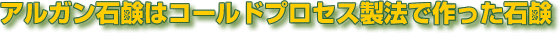 ���륬���и��ϥ�����ɥץ�������ˡ�Ǻ�ä��и�