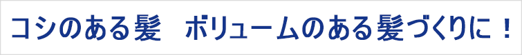 ロゴナボリュームシャンプー・ビール&はちみつ;化学物質一切不使用!ボリュームあるイキイキした髪づくり