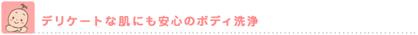 �ޥޥץ�ޡ��ǥꥱ���Ȥ�ȩ�ˤ�¿��Υܥǥ�����