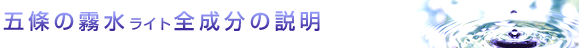�����̸�塡����ʬ������