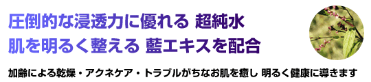 ����ˤ�봥��䥶��Ĥ��������ͥ������᤭��ʪ����ȩ��Ǻ�ߤ�Ư�������ޤ����� ����Ū�ʿ�Ʃ�Ϥ���ġ�Ķ���פ���ѡ� �������������۹� 