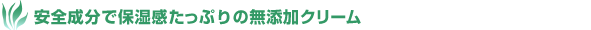 ������ʬ���ݼ������äפ��̵ź�å��꡼��