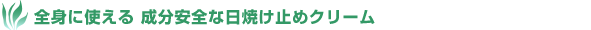 ���Ȥ˻Ȥ��롡��ʬ���������Ƥ��ߤ᥯�꡼��