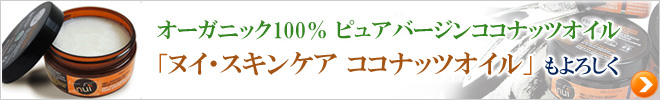 �k�C�E�X�L���P�A �R�R�i�b�c�I�C�� �i�X�L���I�C���j