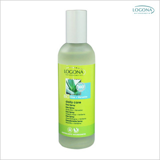 �f�C���[�E���t���b�V���i�[���A���G���o�[�x�i��