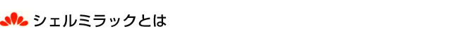 ������ߥ�å��Ȥ�