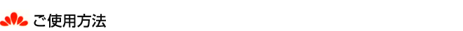 ��������ˡ