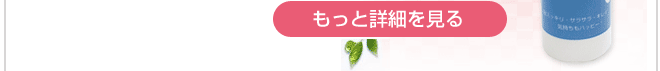 詳細を見る