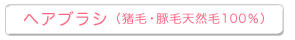 �إ��֥饷
