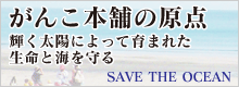 がんこ本舗