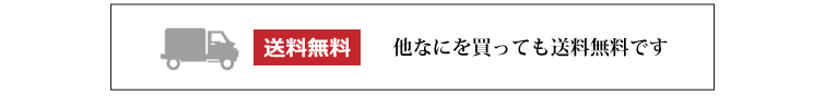 送料無料