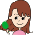 イラスト1