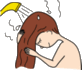 イラスト2