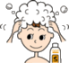 イラスト3