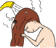 イラスト4