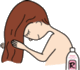 イラスト5
