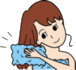イラスト6