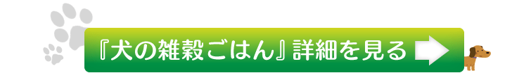 犬の雑穀ごはん詳細を見る