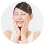おススメのご使用方法
