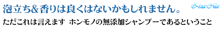 ˢΩ���������ɤ��Ϥʤ����⤷��ޤ��� ��������ϸ����ޤ����ۥ��Τ�̵ź�å����ס��Ǥ���Ȥ�������