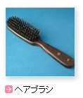 �إ��֥饷