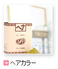 �إ����顼