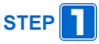step1