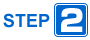 step2