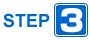 step3