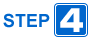step4