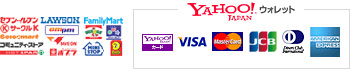 ����ӥ� Yahoo!������å�