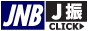 JBN