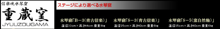 ご注意事項