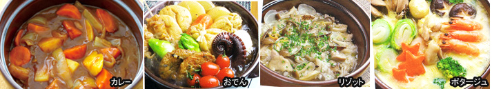乾麺と生めんのゆで方