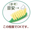 ご使用方法