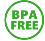 BPAフリー