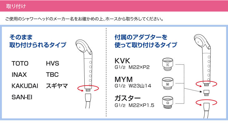 有機栽培EXVオリーブオイル使用の完全無添加石鹸(全5種類)
肌にやさしくうるおい豊かなオリーブ石鹸
しっとりとした洗い上がりがお好みの方におススメです