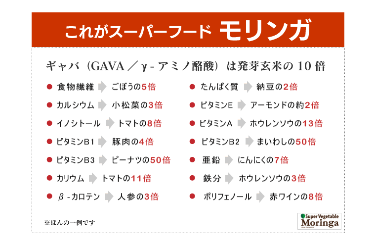魂の商材屋オリジナル商品