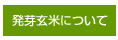 ȯ�긼�ƤˤĤ���