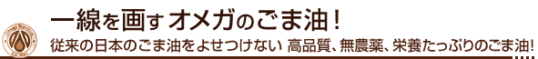 ���ᥬ�Τ�����